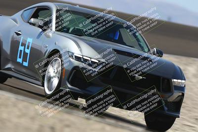 media/Oct-04-2025-Speed Ventures (Sat) [[3f074c1365]]/Purple/Session 3 (Turn 2)/